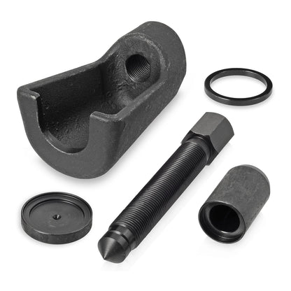 Ball Joint Tool / ATV/UTV for Polaris Kawasaki Yamaha Can-Am (1996–2023)