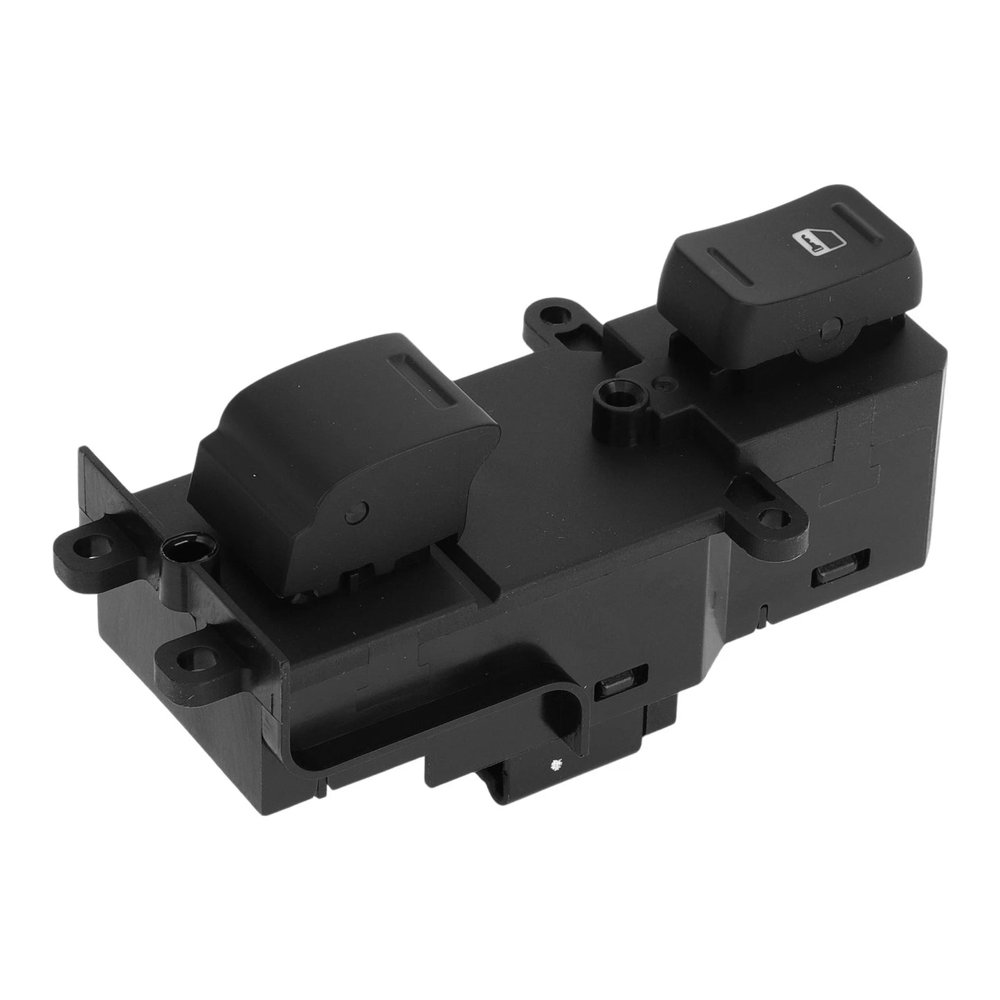 Power Window Switch for Honda CR-V 2010-2011 (2 x)