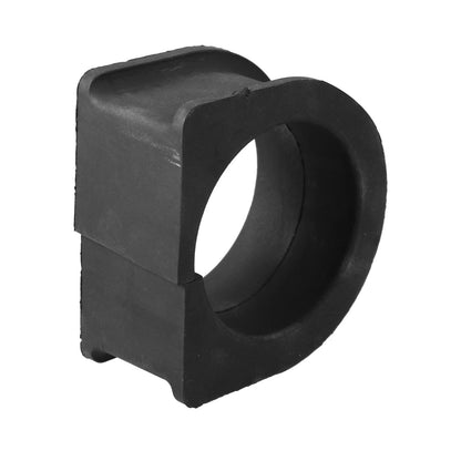 Sway Bar Stabilizer Bushing for Toyota Tacoma (2005-2023)