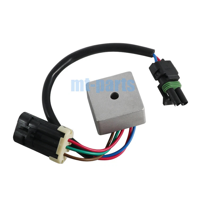 Voltage Regulator Rectifier for Polaris Ranger 570 EFI (2014-2023)