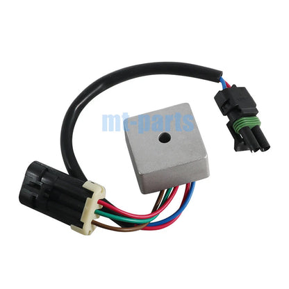 Voltage Regulator Rectifier for Polaris Ranger 570 EFI (2014-2023)