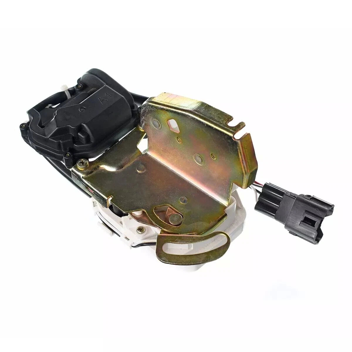 Rear Left Door Lock Actuator for Ford Falcon AU BA BF (1998-2006)
