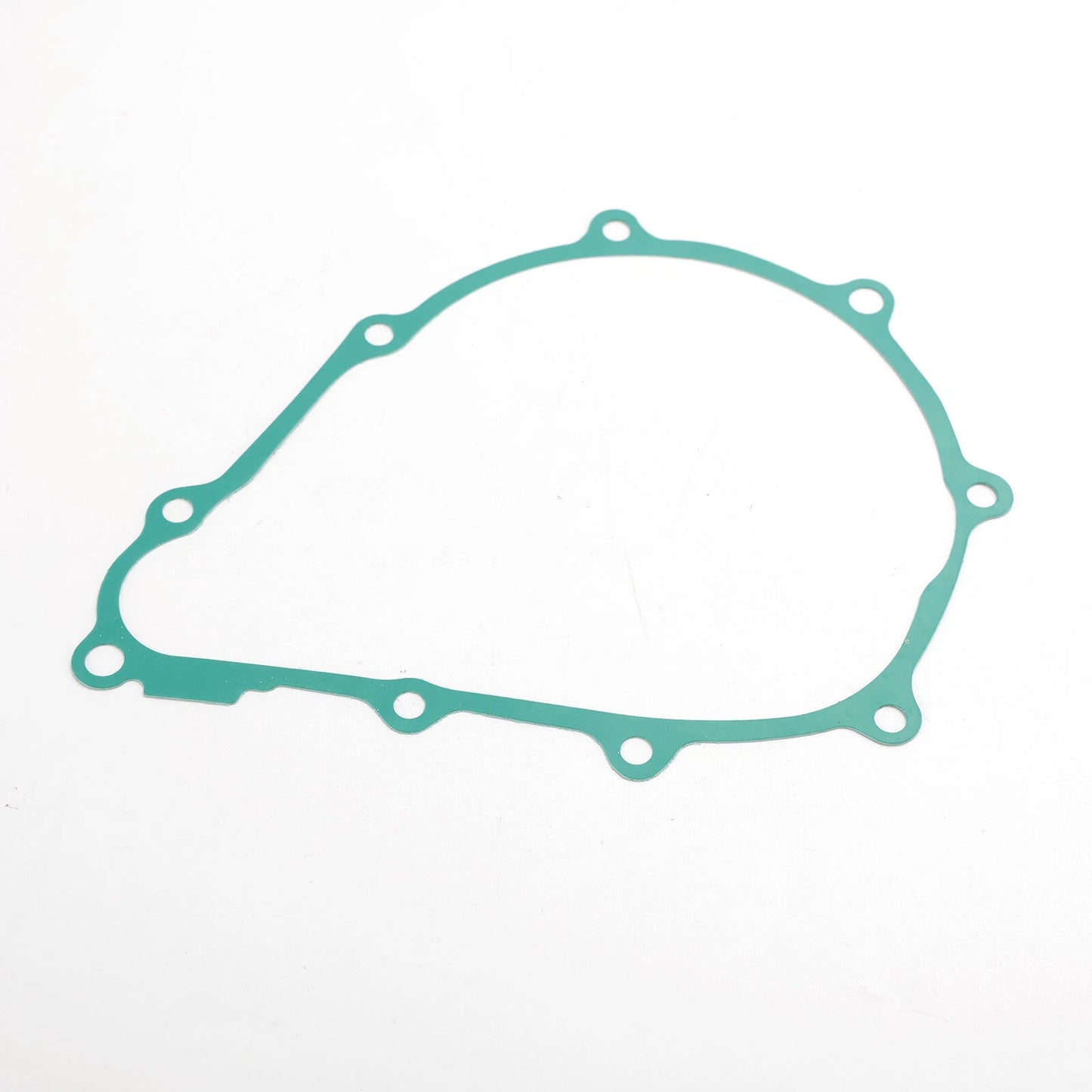 Stator, Regulator, Gasket for Honda CB 125 F, GLR125 (2017-2020)