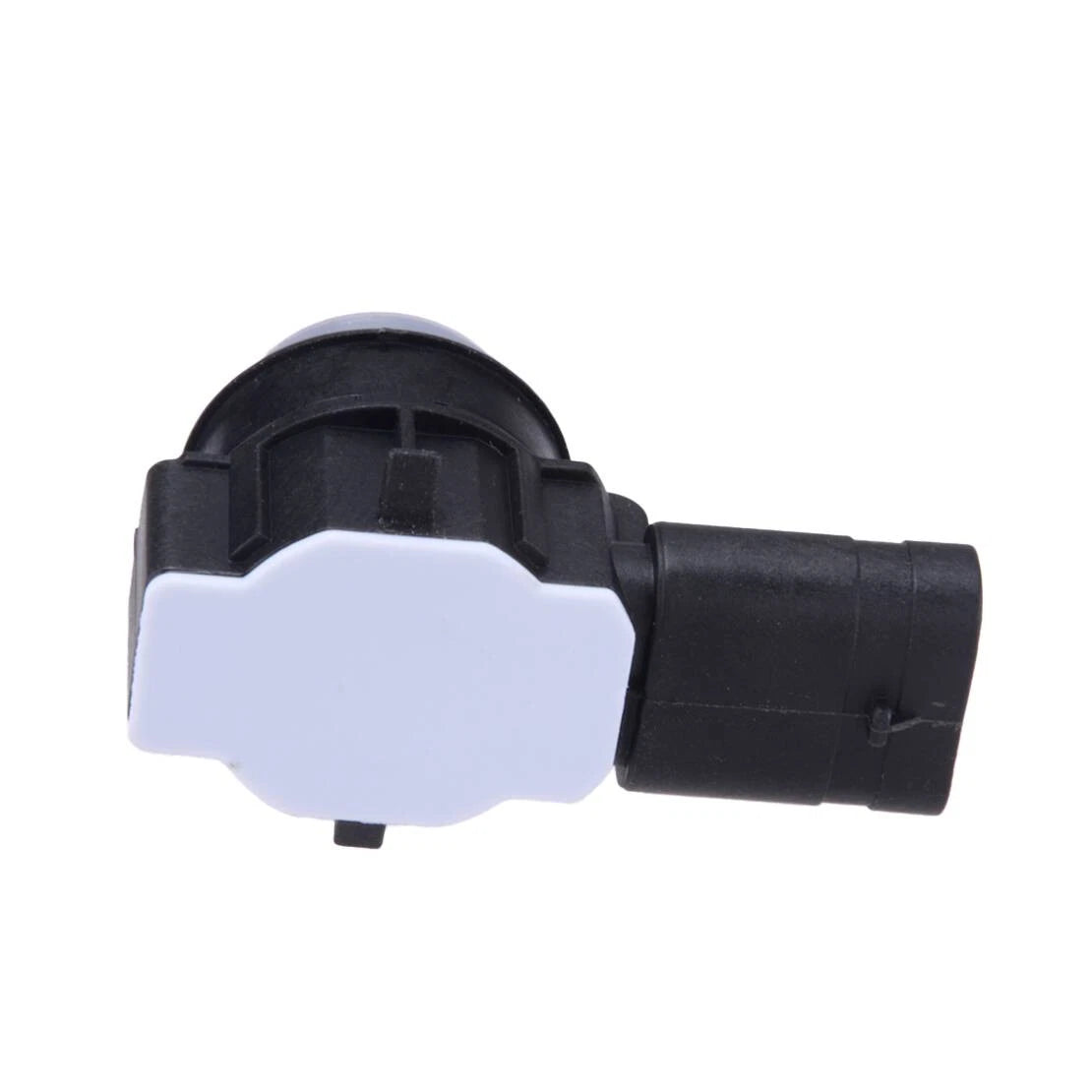 PDC Parking Sensors for BMW 1 Series (2012-2019) & 4 Series (2014-2020)