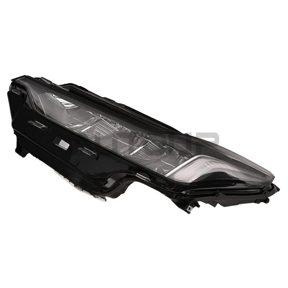 Left Driver Side Headlight Full LED for Cadillac (2020–2024)