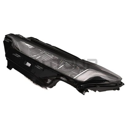 Left Driver Side Headlight Full LED for Cadillac (2020–2024)