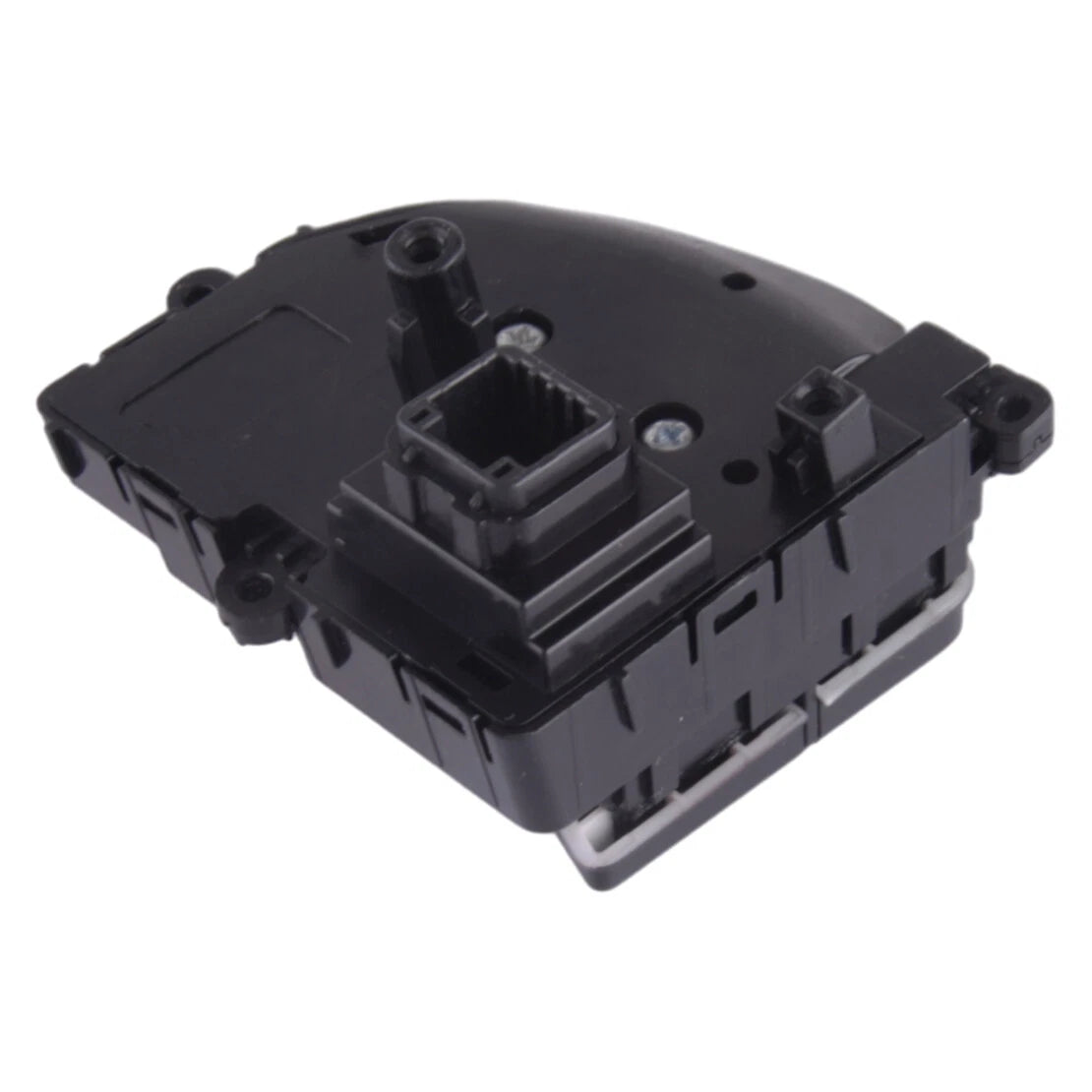 Cruise Control Steering Wheel Switch Button for Hyundai Sonata (2016-2019)