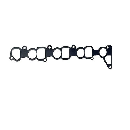Inlet Intake Manifold Gasket for Isuzu D-Max TF 3.0L 4JJ1-TC (2008-2014)