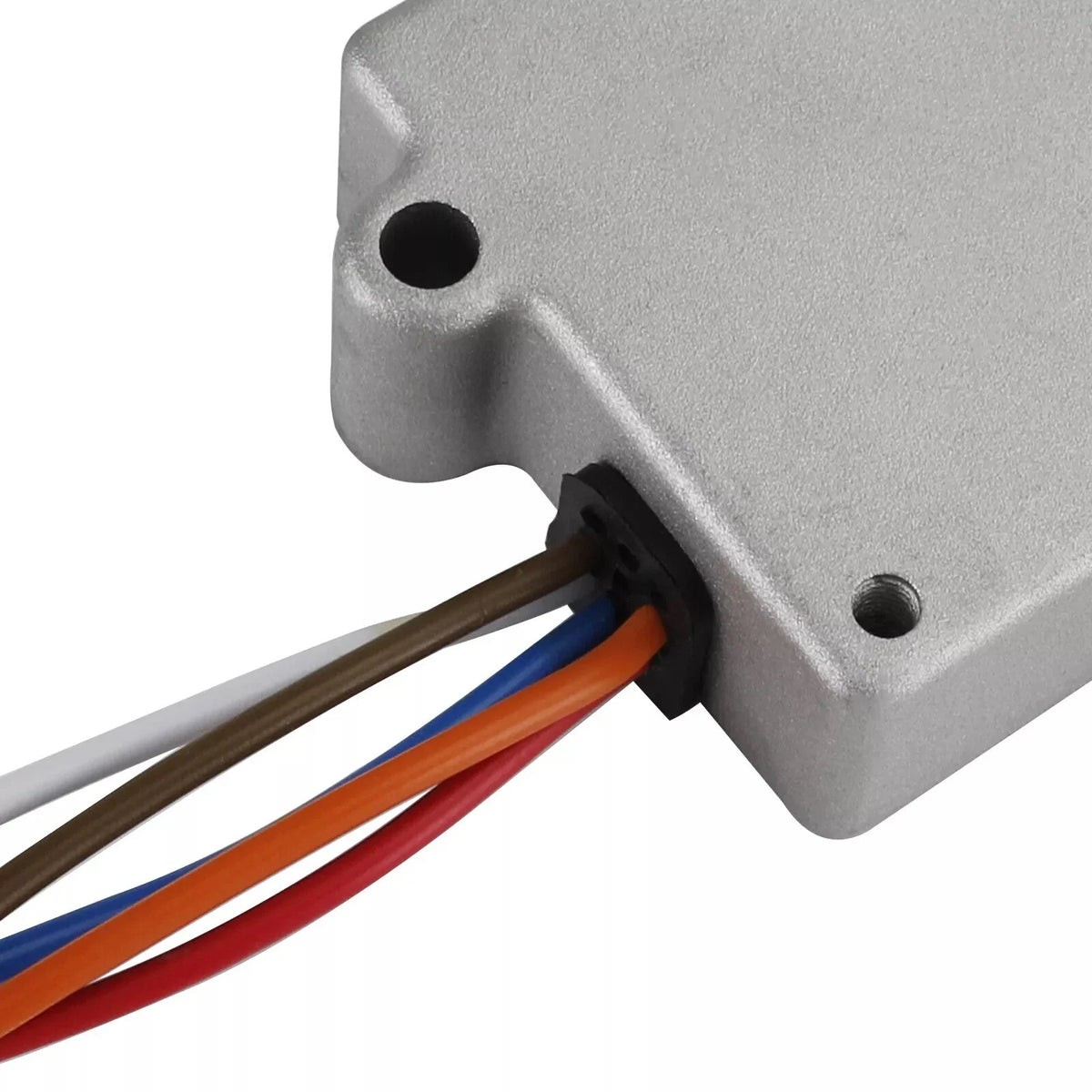 Switch Box Assembly for Mercury Mariner 20/40HP (1990-1995)