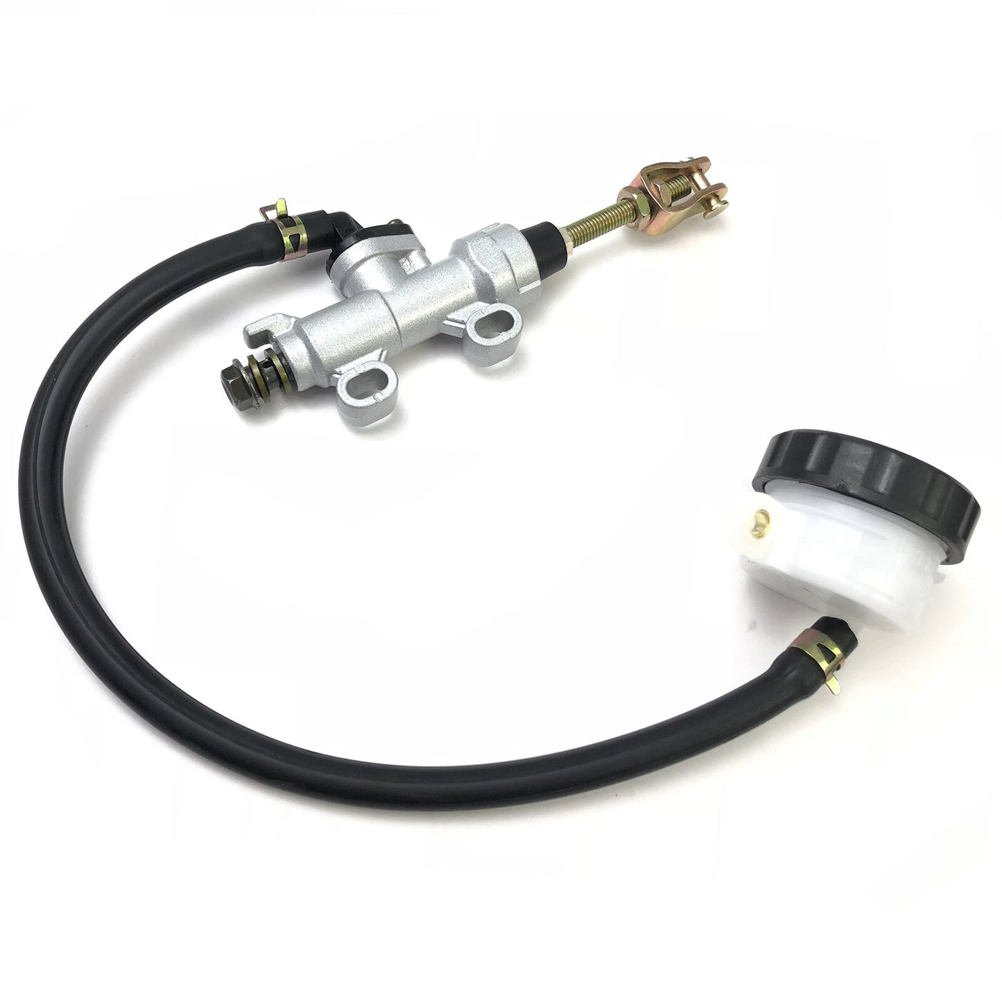 Rear Brake Master Cylinder for Honda Rincon (2006–2019)