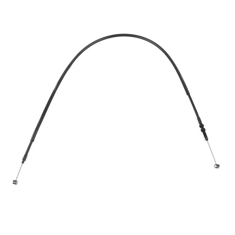 Clutch Cable Wire for BMW S1000R (2013-2016)