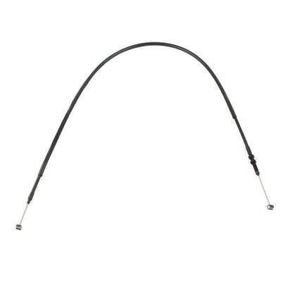 Clutch Cable Wire for BMW S1000R (2013-2016)