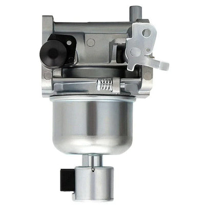 Carburetor for Cub Cadet XT1 Kohler Twin Engine (2015)