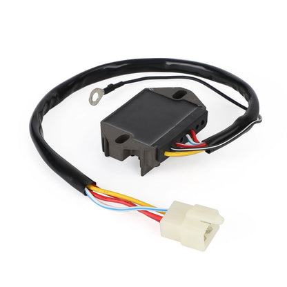 Rectifier for Suzuki GS 650/850, GSX 400 (1982-1983)