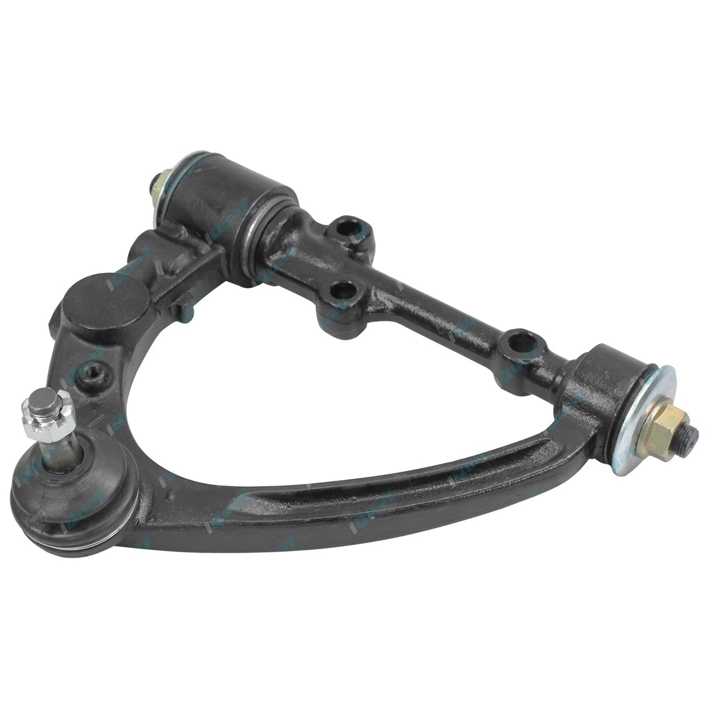 Front Upper Suspension Control Arm Left for Toyota Hiace KDH TRH (2005-on)