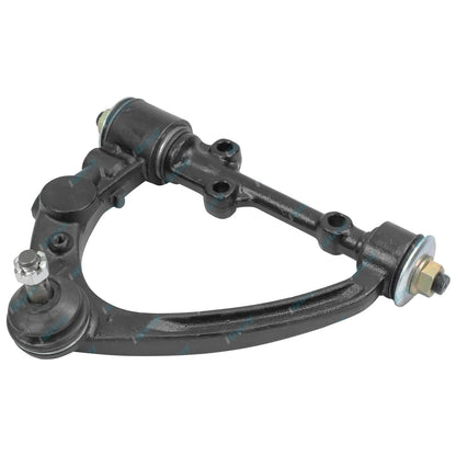Front Upper Suspension Control Arm Left for Toyota Hiace KDH TRH (2005-on)