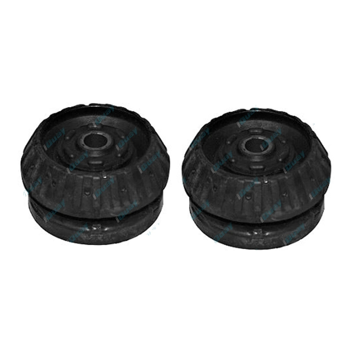Strut Mount for Holden Monaro Coupe 2001-2006 Rubber Bush + GTO Pontiac