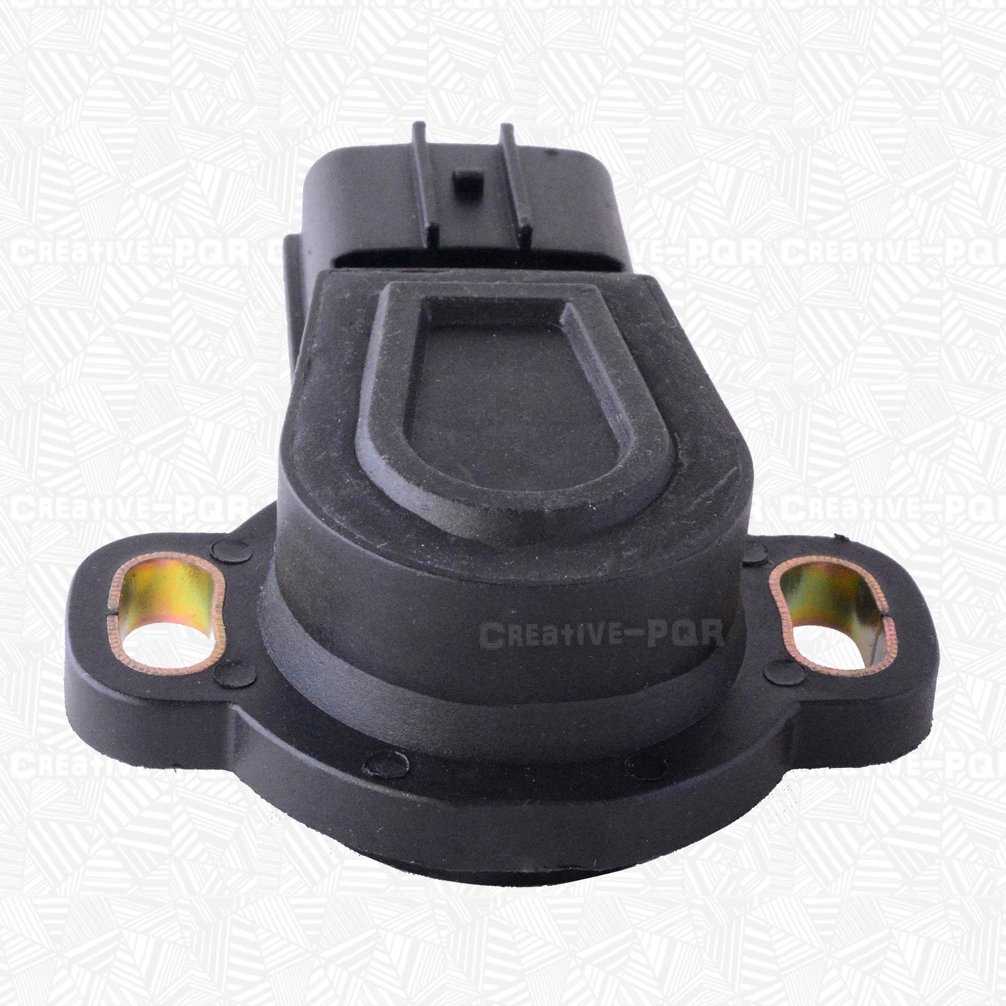 Throttle Position Sensor for Holden Jackaroo Diesel 3.0L (2000-2007)