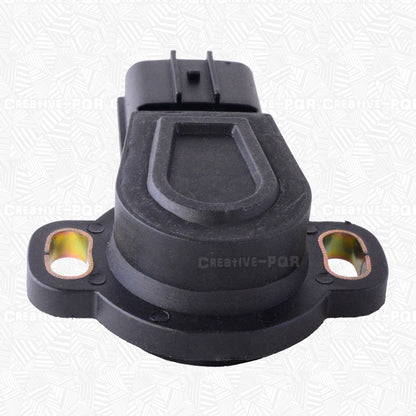 Throttle Position Sensor for Holden Jackaroo Diesel 3.0L (2000-2007)