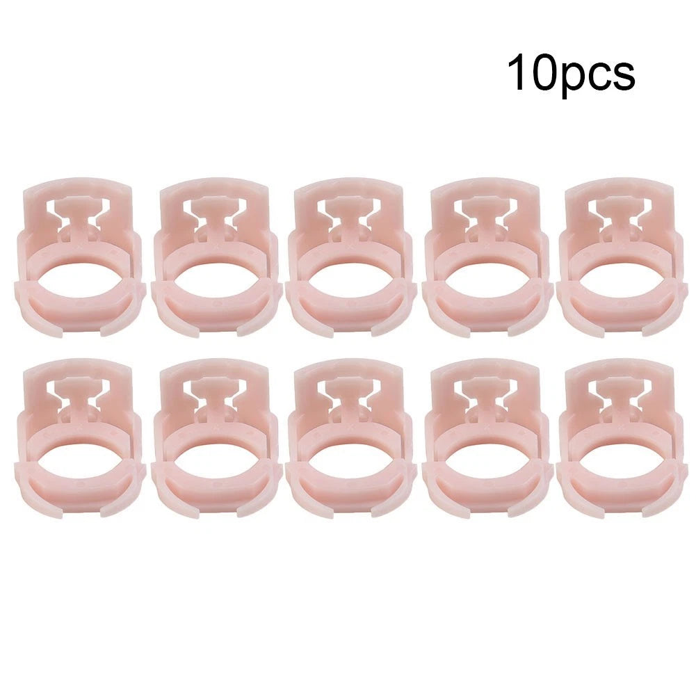 Retainer Clips for Ford Models