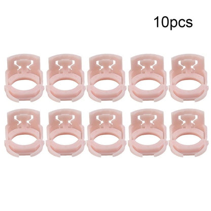 Retainer Clips for Ford Models