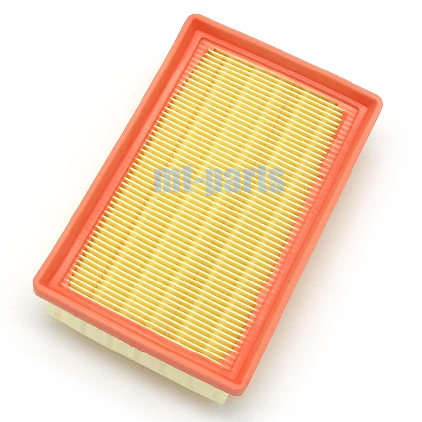 Air Filter Element for BMW R1200GS Adventure, R1200R, R1200RT (2012-2018)