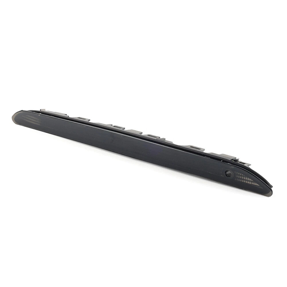 Rear Third Brake Light for Seat Leon SC ST 2013-2020
