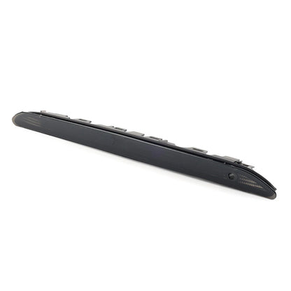 Rear Third Brake Light for Seat Leon SC ST 2013-2020