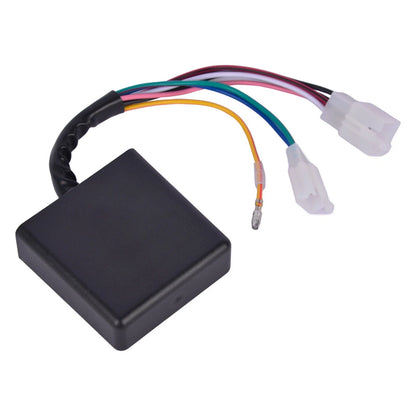 Ignition Module for KL650 KLR650 (1990–2003)