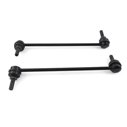 Sway Bar End Links for Nissan Altima, Infiniti JX35 (2013-2018)