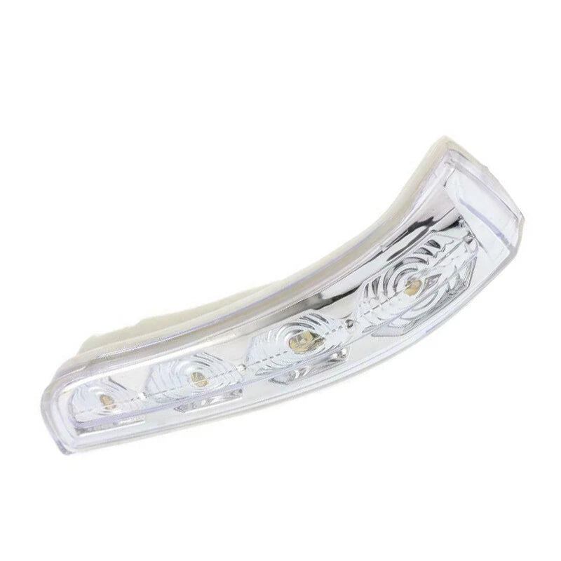 Side Mirror Turn Signal Repeater Lamp for Hyundai I30 (2009-2012)
