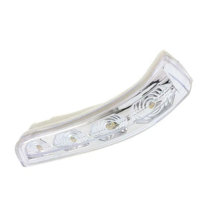 Side Mirror Turn Signal Repeater Lamp for Hyundai I30 (2009-2012)