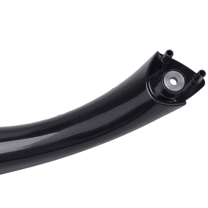 Inner Door Panel Pull Handle for BMW 3 Series E90 E91 (2006-2013)