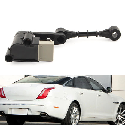 Rear Height Level Sensor for Jaguar XJ (2010-2018)