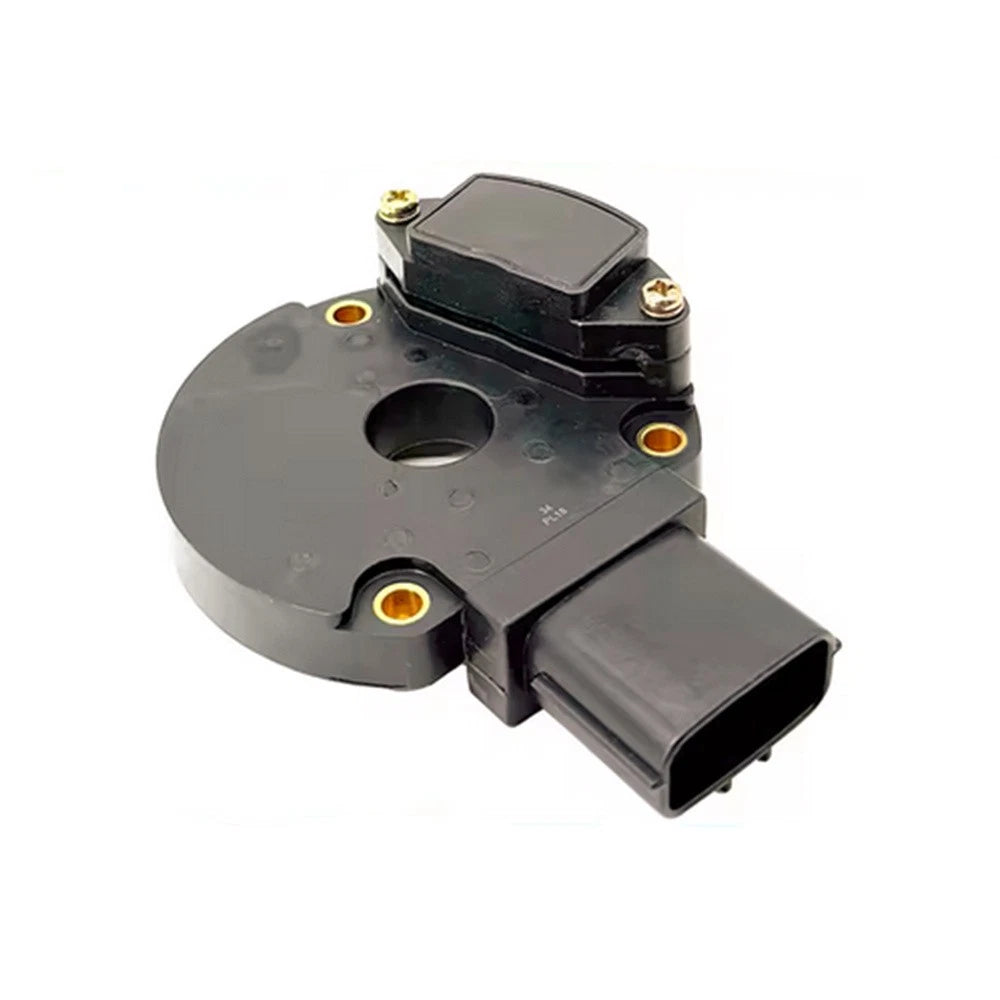 Ignition Module for Mazda Miata MX5, Nissan Largo
