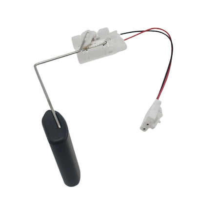 Fuel Level Sensor Gauge Sending Unit for 2005-11 Hyundai Getz (2005-2011)