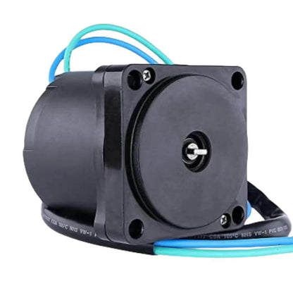 Tilt/Trim Motor for OMC Evinrude Johnson 2-Wire 1990-2000