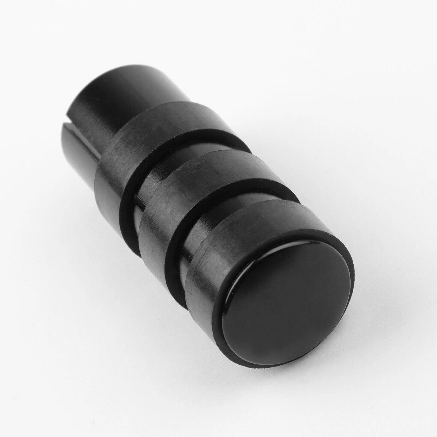 Gear Shift Peg Extension Pad for BMW G310 GS / R R1200GS ADV (2017-2023)