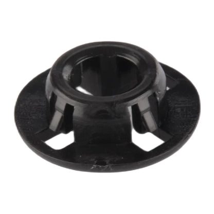 Hood Support Prop Rod Grommet Clip for Toyota Corolla RAV4 Scion XB (2003-2018)