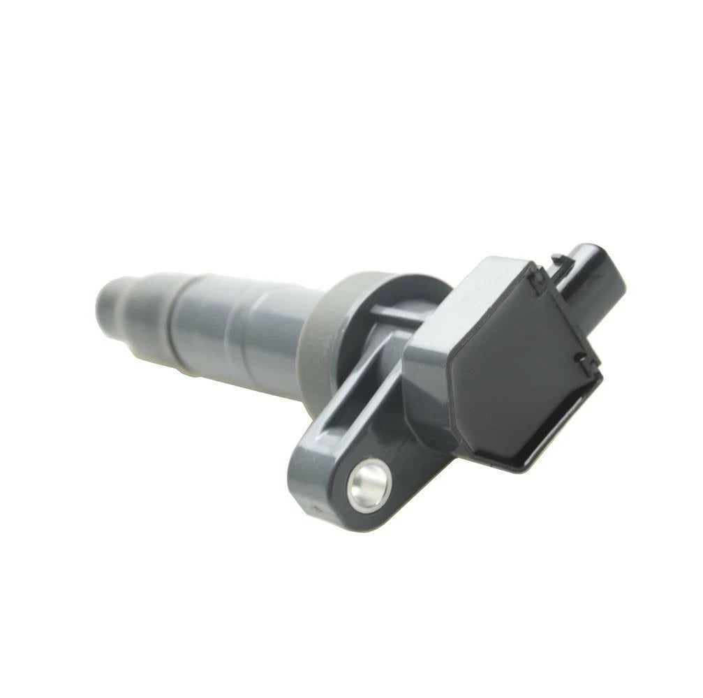 6 x Ignition Coils for Kia Grand Carnival VQ 3.8L V6 (2006-2010)