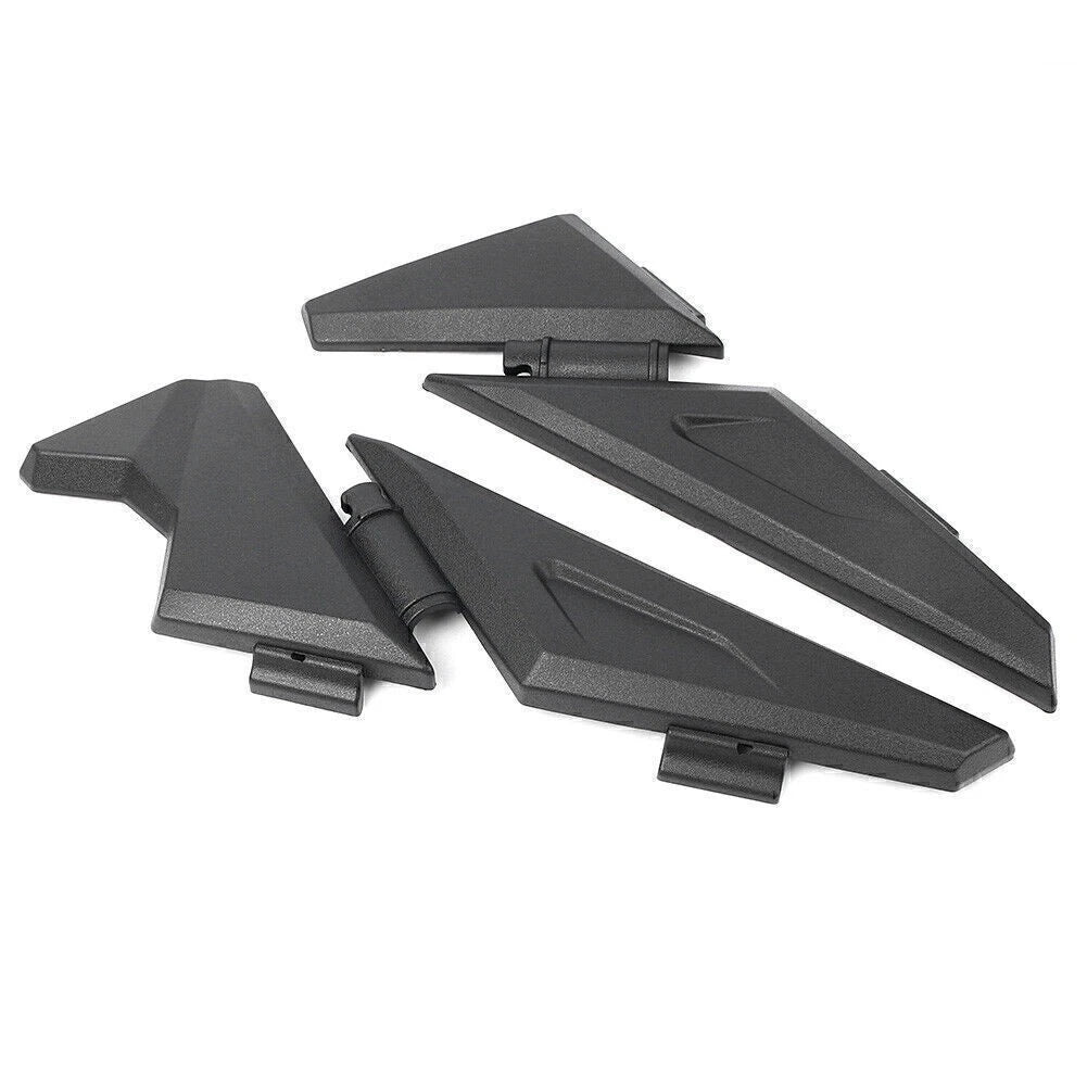 Frame Panel Guard Protector for BMW R 1200GS LC (2013-2018)