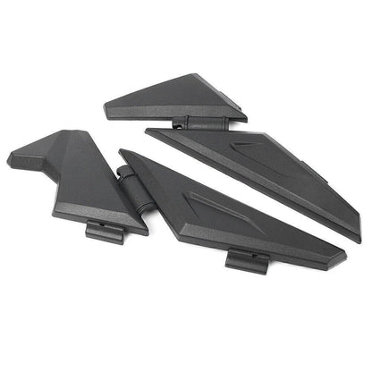 Frame Panel Guard Protector for BMW R 1200GS LC (2013-2018)