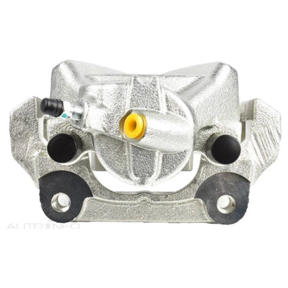 RH Front Disc Brake Caliper for BMW X1 (2010-2012)
