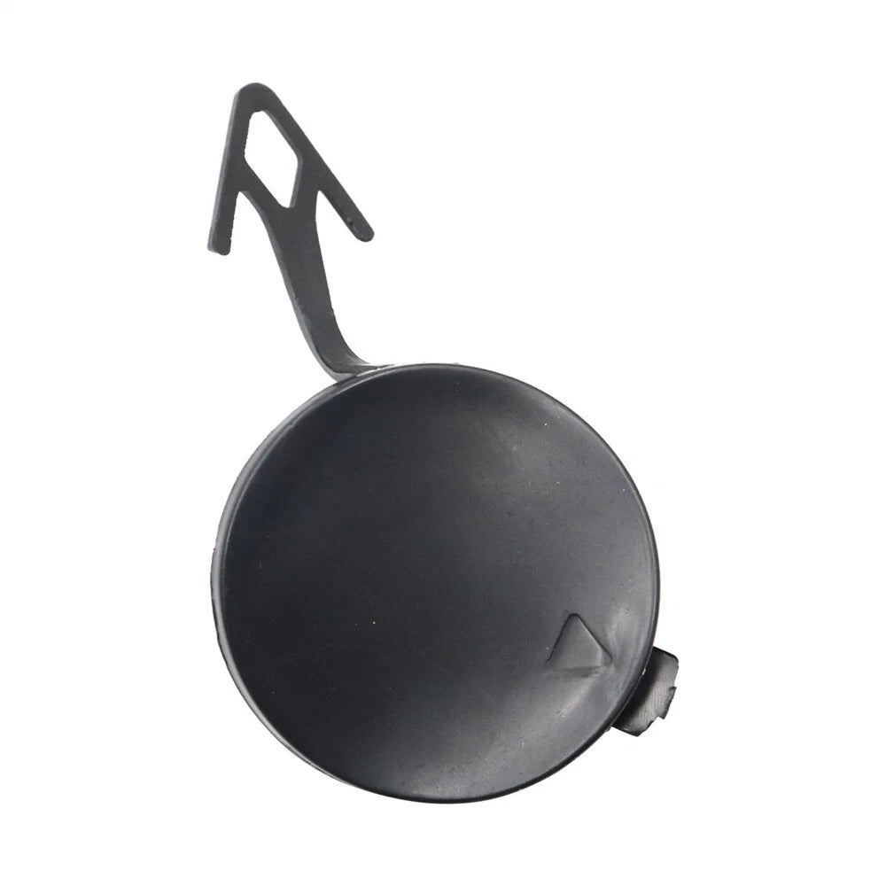 Bumper Tow Eye Hook Cover for Hyundai Tucson (2019-2021)
