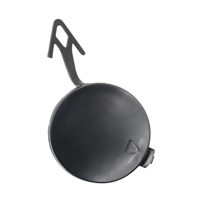 Bumper Tow Eye Hook Cover for Hyundai Tucson (2019-2021)