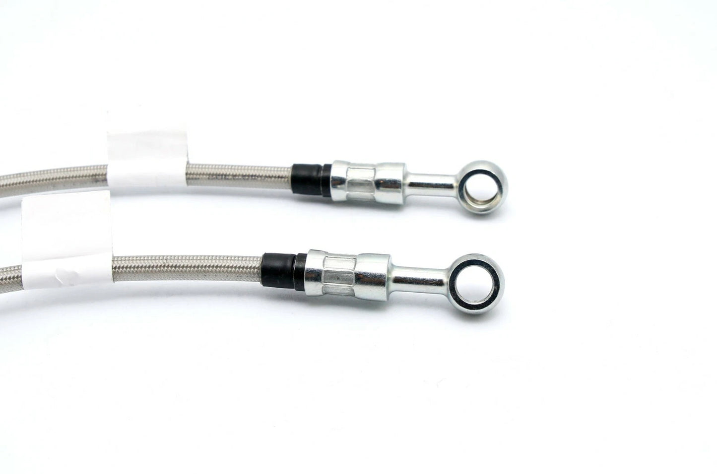 Brake Line Kit for MINI Cooper Hatch (Series 1) (2000-2002)