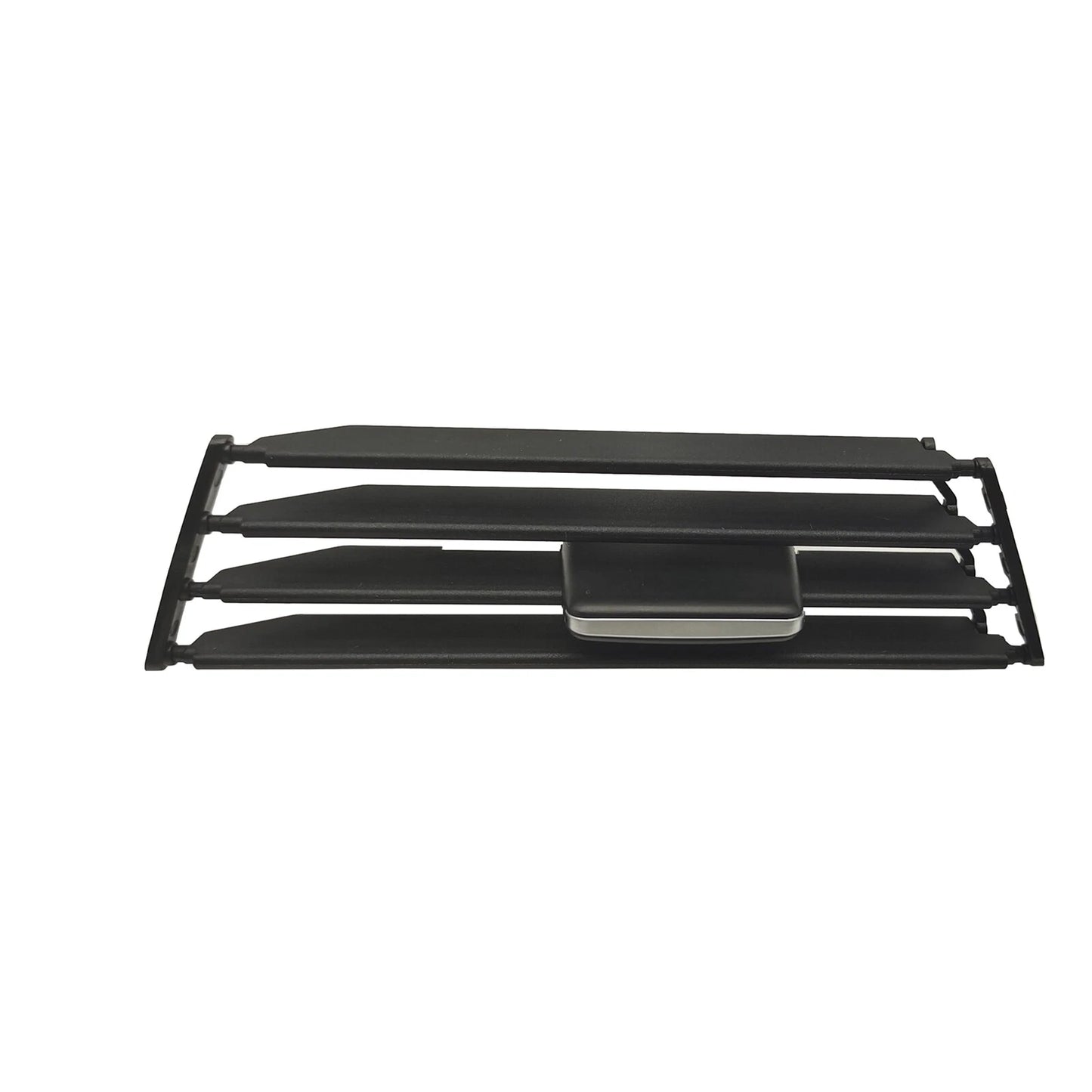 A/C Air Vent Grille for BMW E90 E91 E92 E93 (2005-2013)