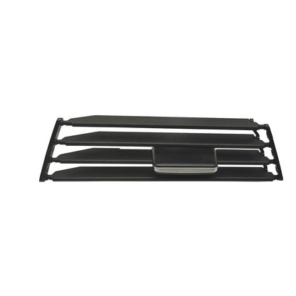 A/C Air Vent Grille for BMW E90 E91 E92 E93 (2005-2013)
