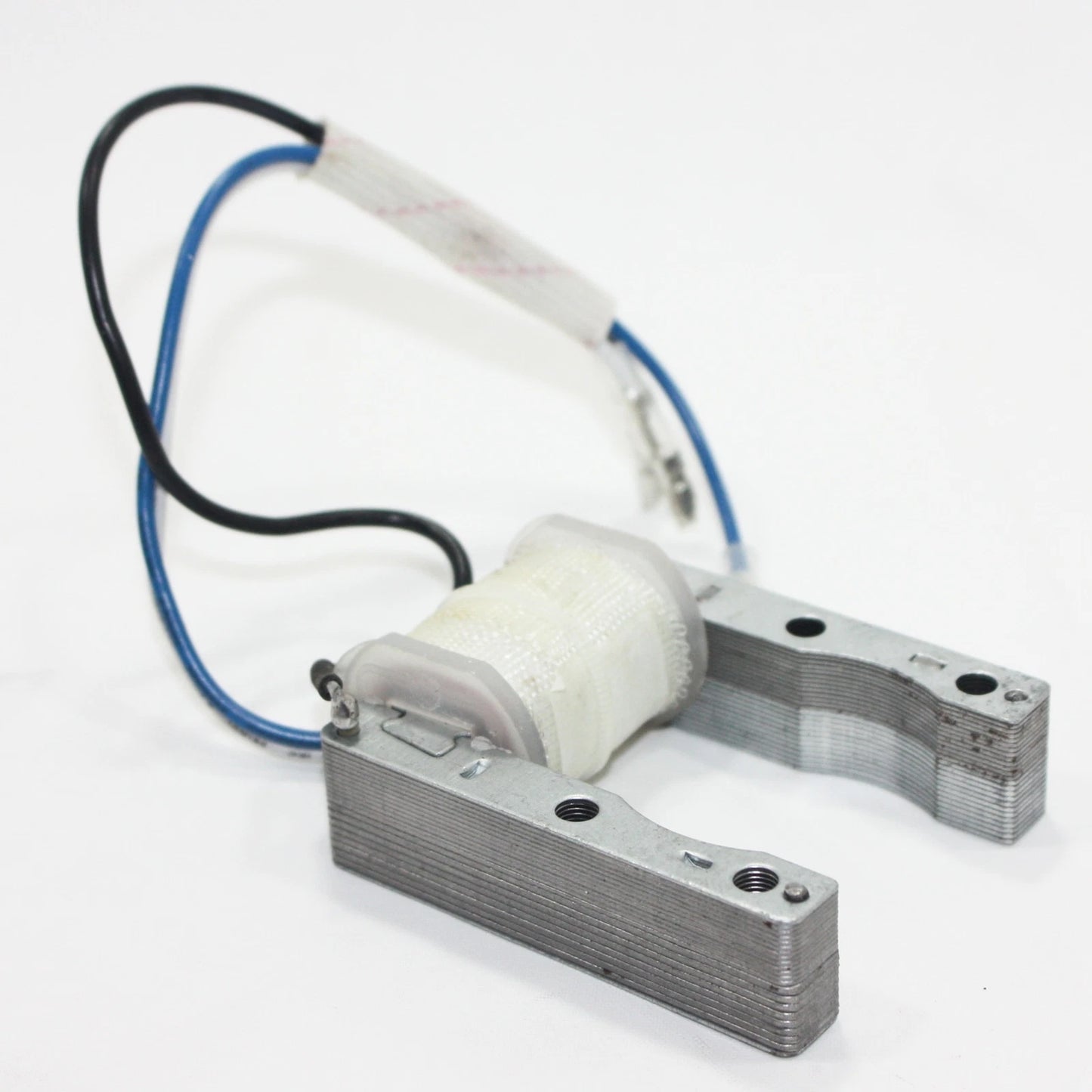 Magneto Stator  Stroke 48cc 70cc 80cc for Motorized Bicycle Engine