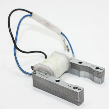 Magneto Stator  Stroke 48cc 70cc 80cc for Motorized Bicycle Engine